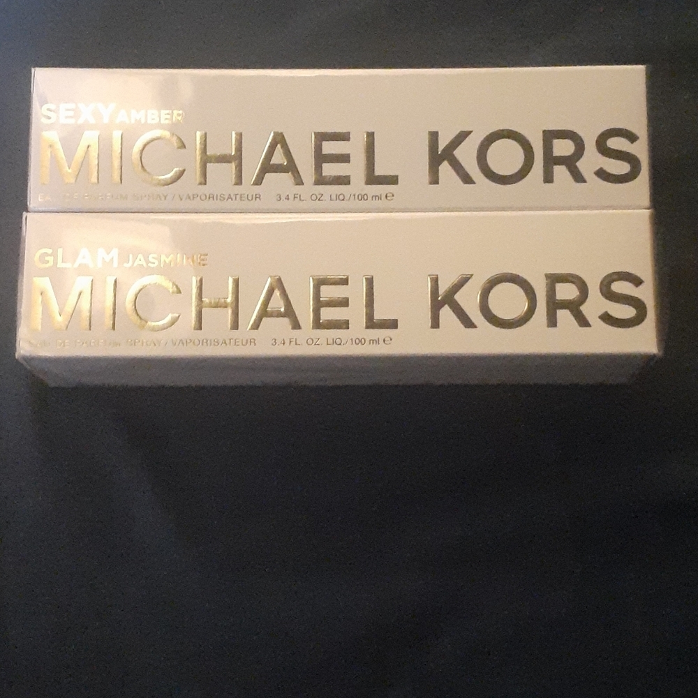 Michael kors